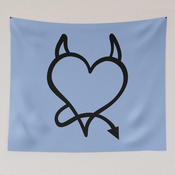 Item preview, BABYMONSTER - Hello Monsters World Tour designed and sold by 0627june.