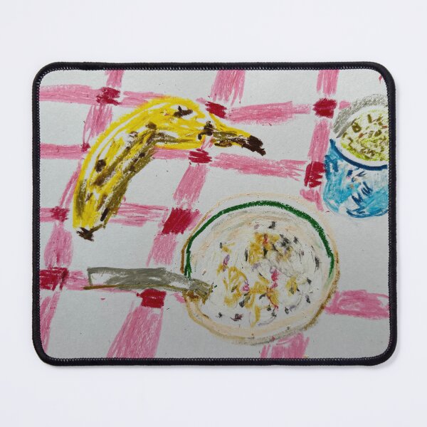 Item preview, Breakfast #3 designed and sold by KulturArt.