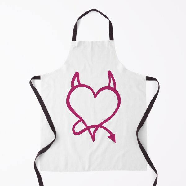 Item preview, BABYMONSTER - Hello Monsters World Tour designed and sold by 0627june.