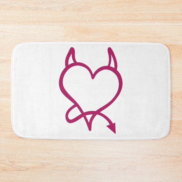 Item preview, BABYMONSTER - Hello Monsters World Tour designed and sold by 0627june.