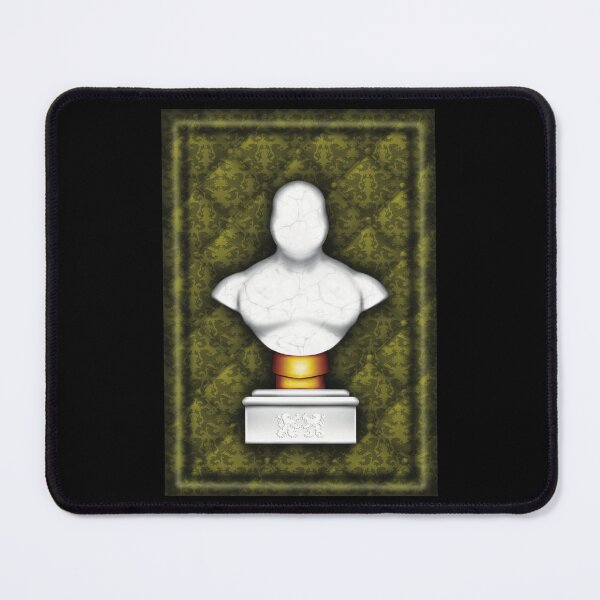 Item preview, Flemish Bust designed and sold by 13E12T.