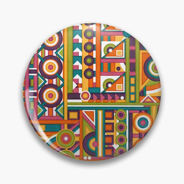Item preview, Check designed and sold by Shelly Bremmer.