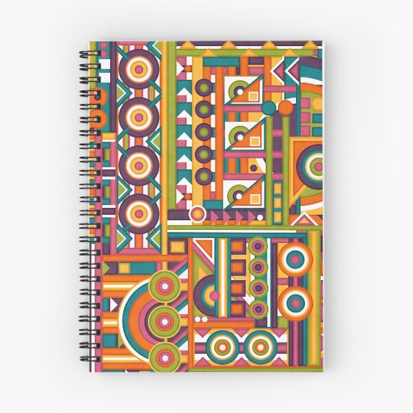 Item preview, Check designed and sold by Shelly Bremmer.