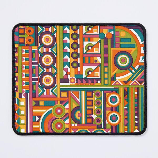 Item preview, Check designed and sold by Shelly Bremmer.