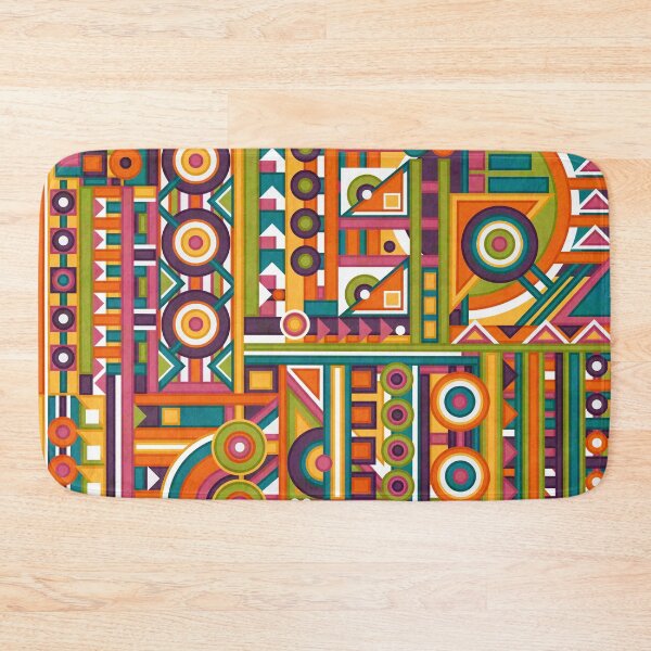 Item preview, Check designed and sold by Shelly Bremmer.