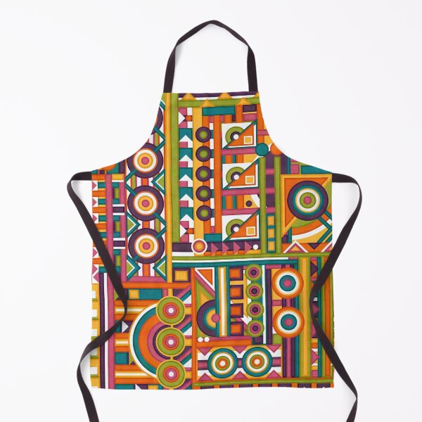 Item preview, Check designed and sold by Shelly Bremmer.