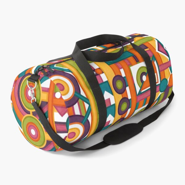 Item preview, Check designed and sold by Shelly Bremmer.