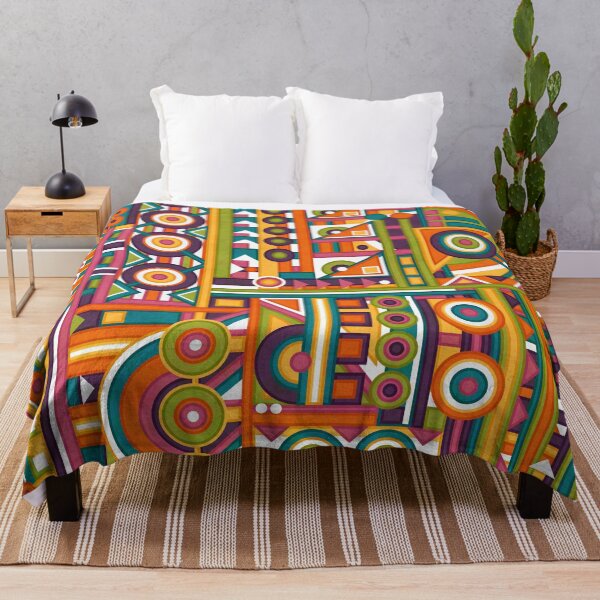 Item preview, Check designed and sold by Shelly Bremmer.