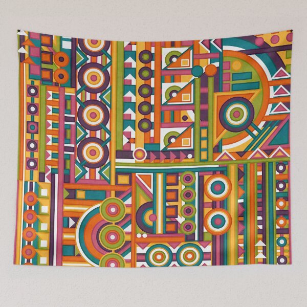Item preview, Check designed and sold by Shelly Bremmer.