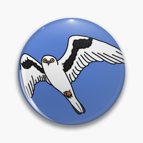 Item preview, Letter Winged Kite - A Derpybird Design designed and sold by YOjosie.