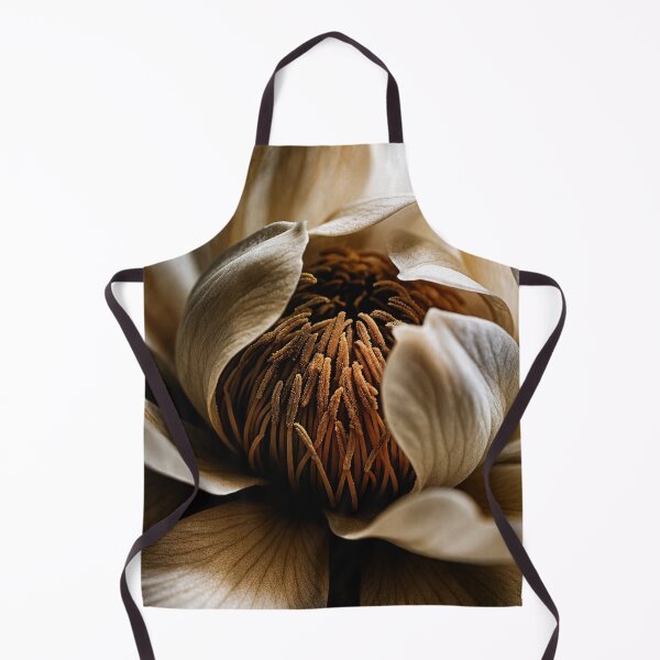 Item preview, The Inner World designed and sold by CunningMaskPrints.