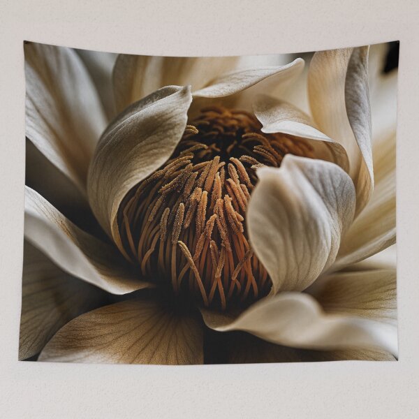 Item preview, The Inner World designed and sold by CunningMaskPrints.