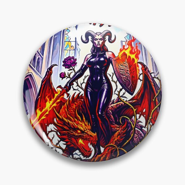 Item preview, Retro Arcade capter Themed Decor designed and sold by Cyber-ART-Studio.