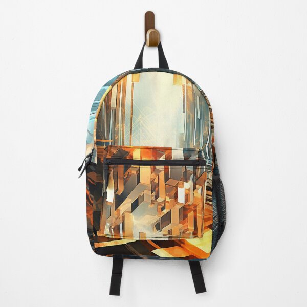 Item preview, Urban Geometry and Motion designed and sold by semenol.