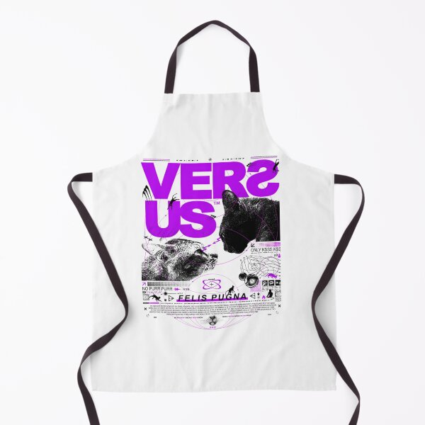 Item preview, Purple Cyberpunk Geometric Blueprintd designed and sold by Rucal77x.