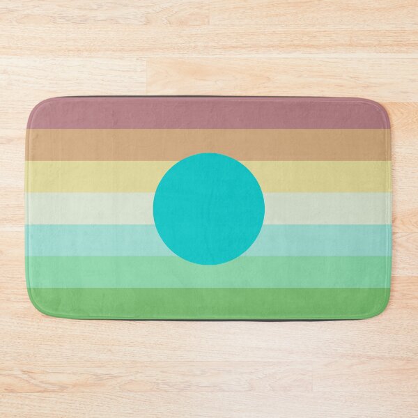 Item preview, Euversian Pride designed and sold by BeccaPaintmore.