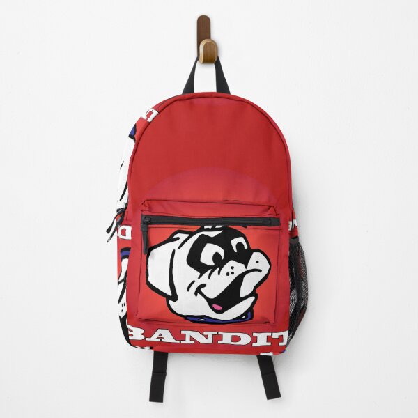 Item preview, Bandit designed and sold by ps-tees.