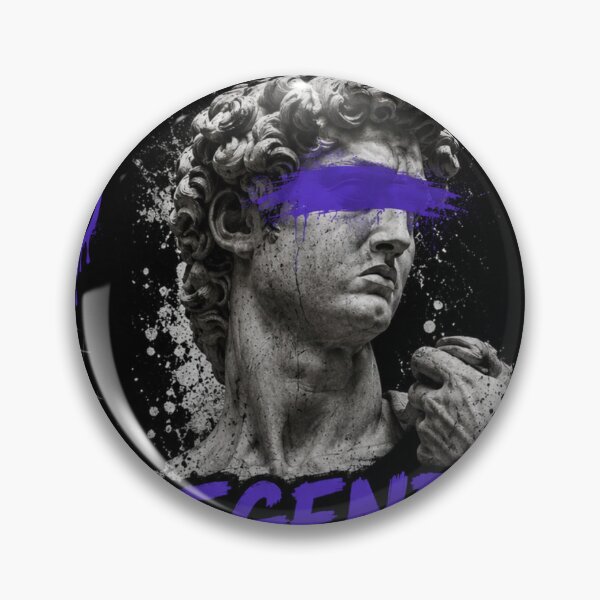 Item preview, It Is What It Is Streetwear Aesthetic designed and sold by PocketVibe.