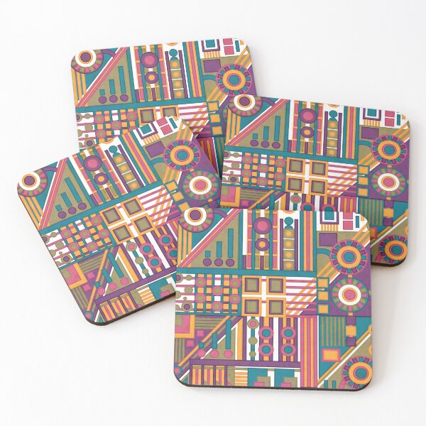 Item preview, Transfer designed and sold by Shelly Bremmer.