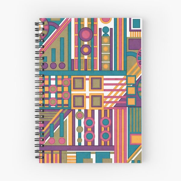 Item preview, Transfer designed and sold by Shelly Bremmer.
