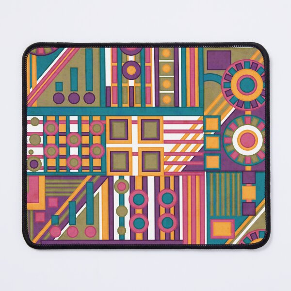 Item preview, Transfer designed and sold by Shelly Bremmer.