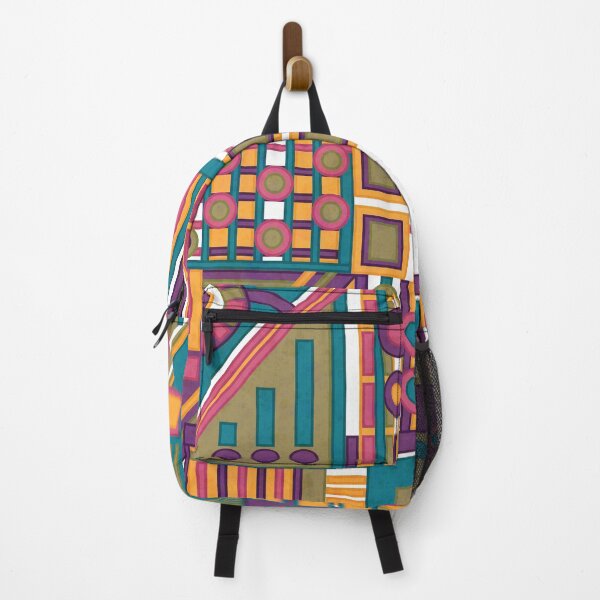 Item preview, Transfer designed and sold by Shelly Bremmer.