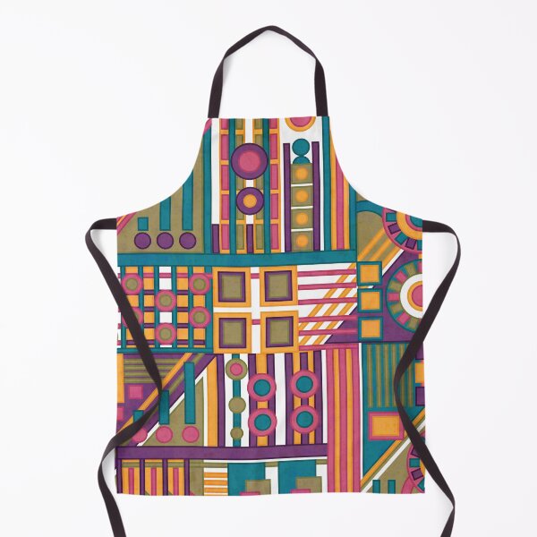 Item preview, Transfer designed and sold by Shelly Bremmer.