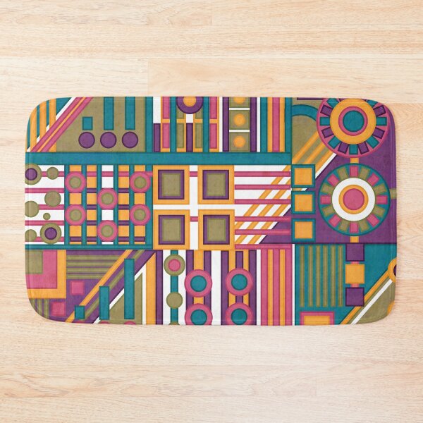 Item preview, Transfer designed and sold by Shelly Bremmer.