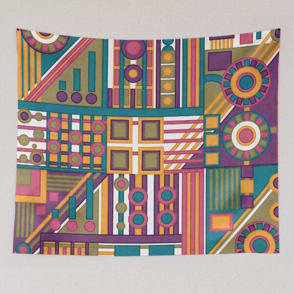 Item preview, Transfer designed and sold by Shelly Bremmer.