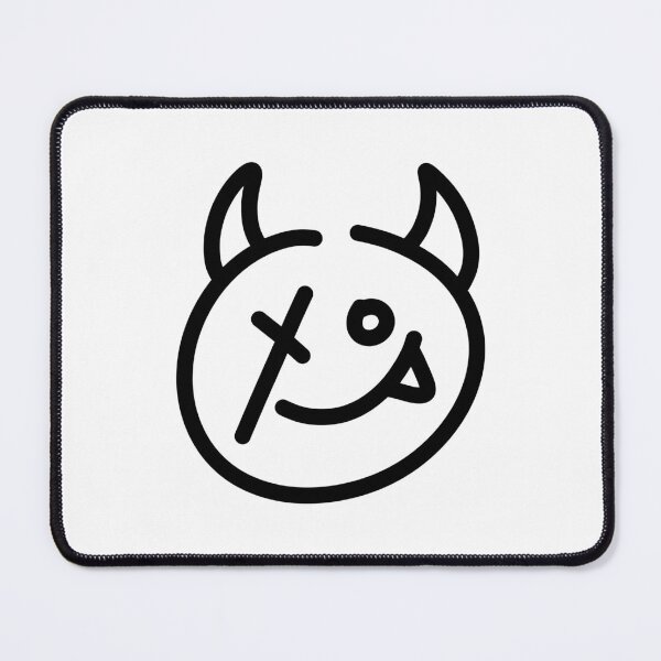 Item preview, BABYMONSTER - Hello Monsters World Tour designed and sold by 0627june.