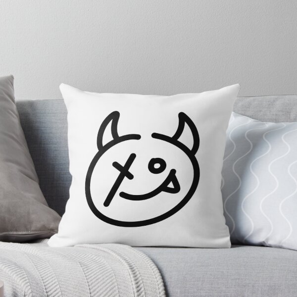 Item preview, BABYMONSTER - Hello Monsters World Tour designed and sold by 0627june.