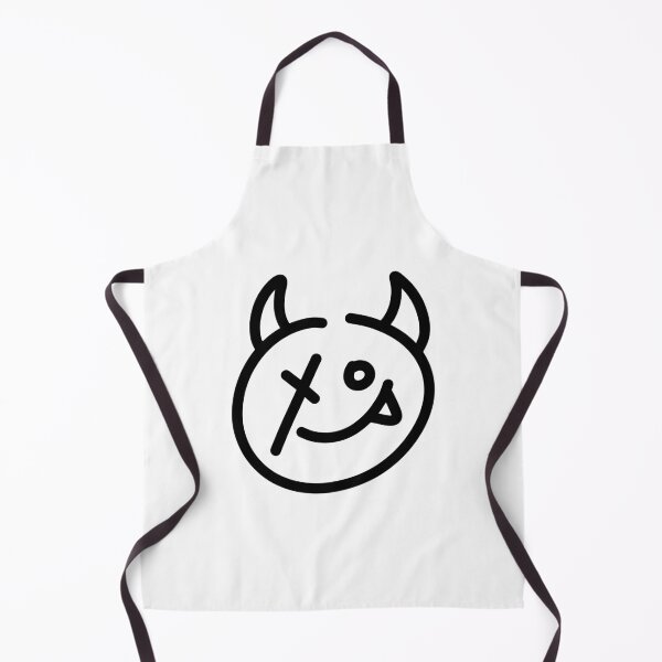 Item preview, BABYMONSTER - Hello Monsters World Tour designed and sold by 0627june.