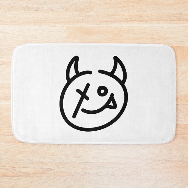 Item preview, BABYMONSTER - Gira Mundial Hello Monsters designed and sold by 0627june.