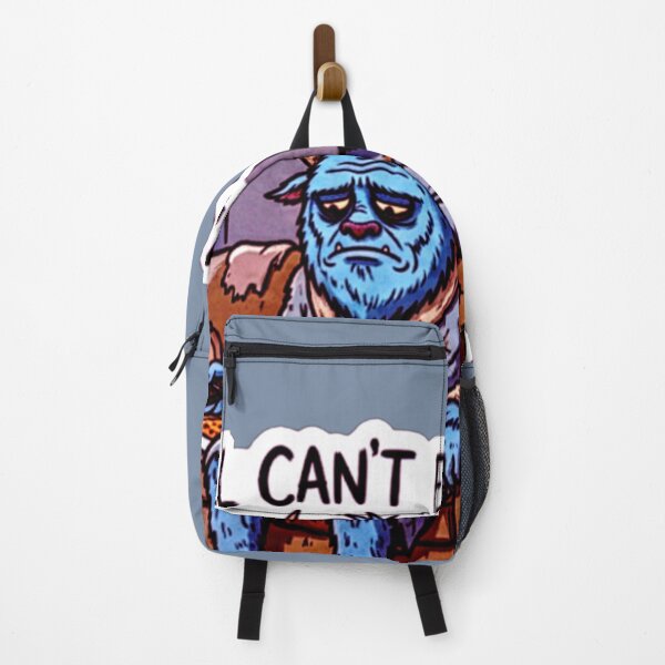 Item preview, Still Can't Even designed and sold by Erik007best.
