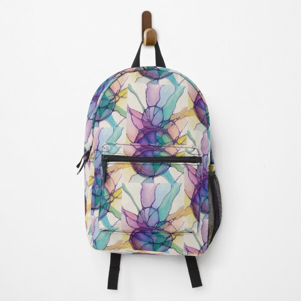 Item preview, G-aate Neural Flow: Cosmic Connections designed and sold by G-aate .