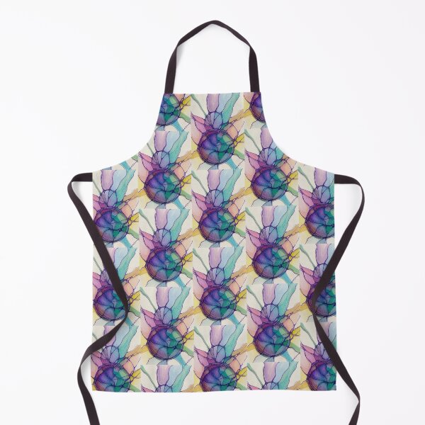 Item preview, G-aate Neural Flow: Cosmic Connections designed and sold by G-aate .