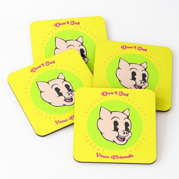 Item preview, Go Vegan designed and sold by ps-tees.