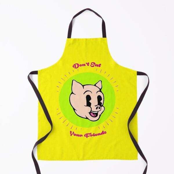 Item preview, Go Vegan designed and sold by ps-tees.