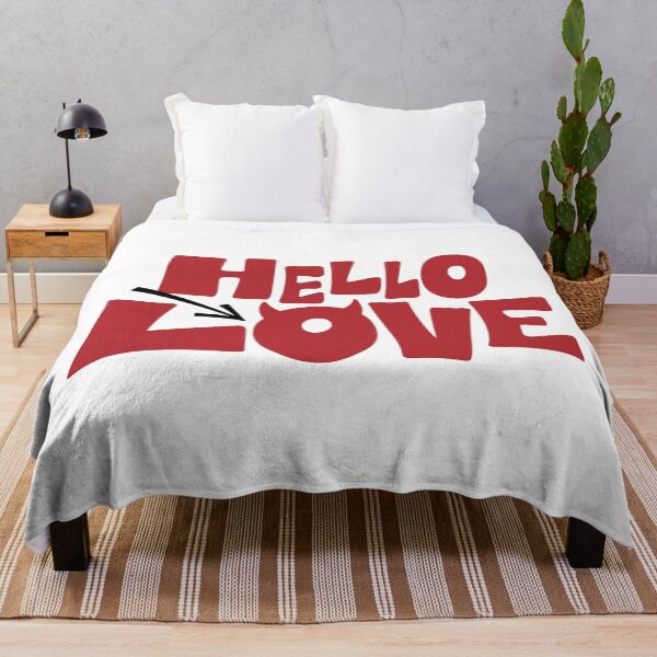 Item preview, BABYMONSTER - Hello to Love designed and sold by 0627june.