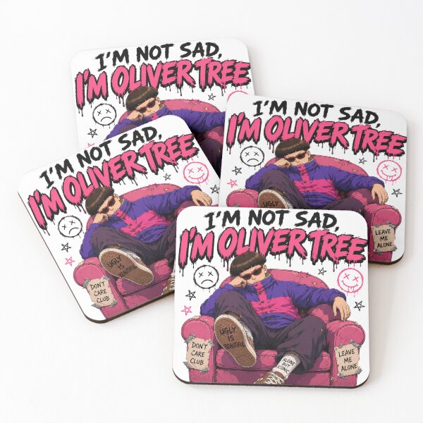 Item preview, Funny Anime Music Meme Sticker | Retro Streetwear Character | Alternative Pop Culture Art designed and sold by Ananda-Apparel.