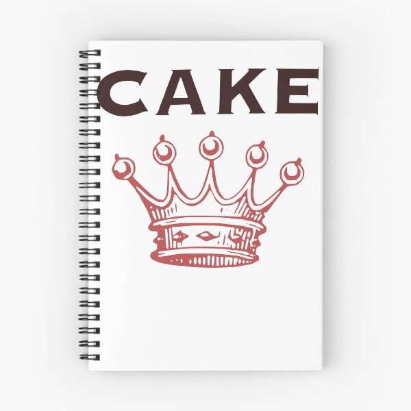 Item preview, Cake designed and sold by V.I.S.T.A. .
