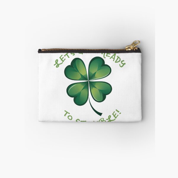Item preview, Lets get ready to Stumble! designed and sold by Bruce Custom Creations.