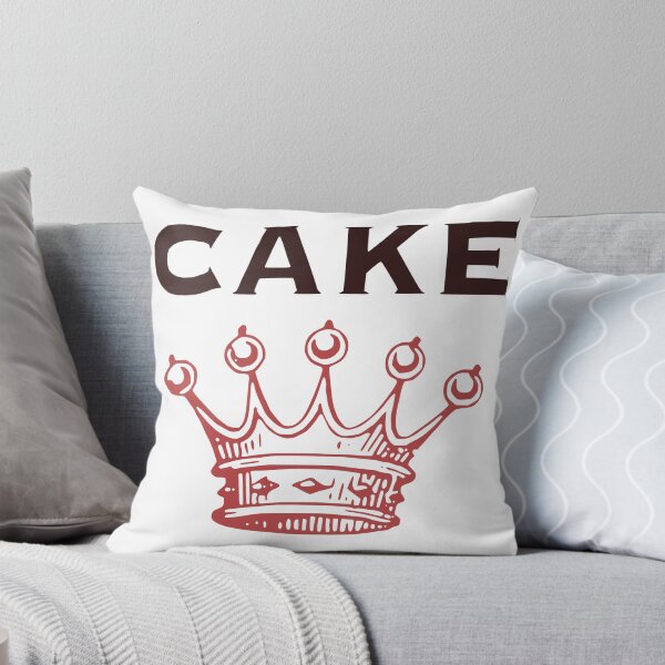 Item preview, Cake designed and sold by V.I.S.T.A. .