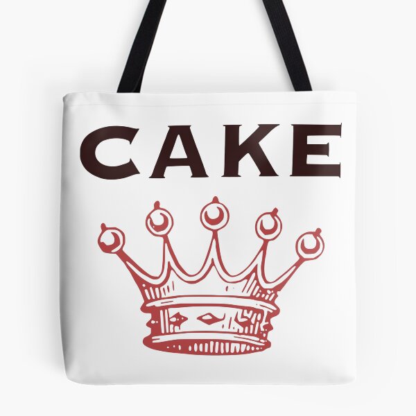 Item preview, Cake designed and sold by V.I.S.T.A. .