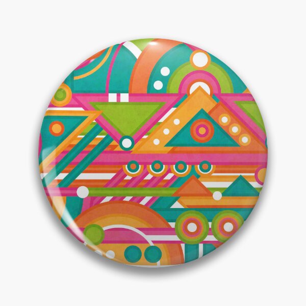 Item preview, Now designed and sold by Shelly Bremmer.