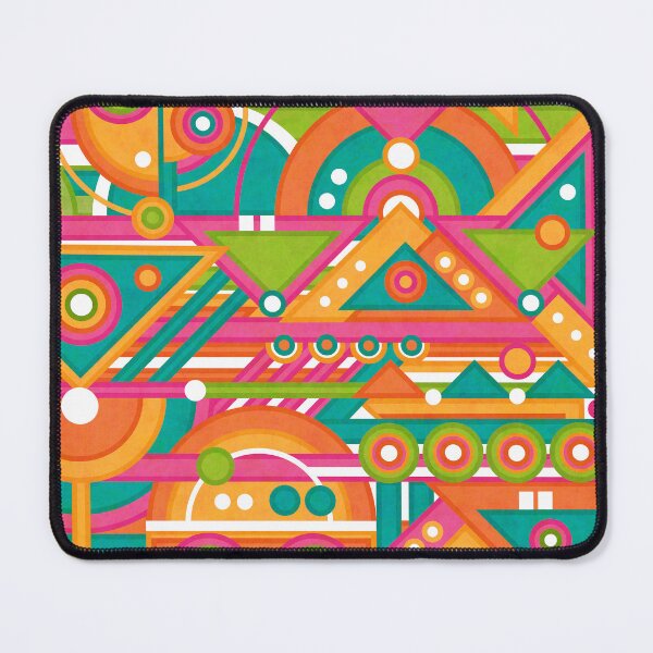 Item preview, Now designed and sold by Shelly Bremmer.