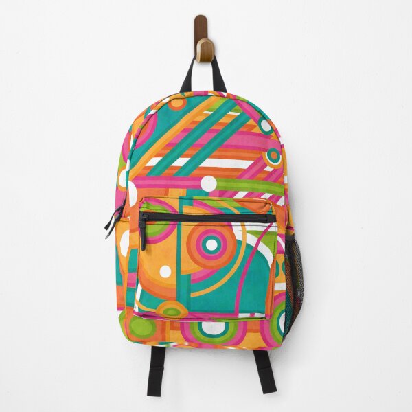Item preview, Now designed and sold by Shelly Bremmer.
