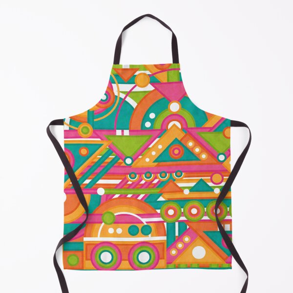 Item preview, Now designed and sold by Shelly Bremmer.