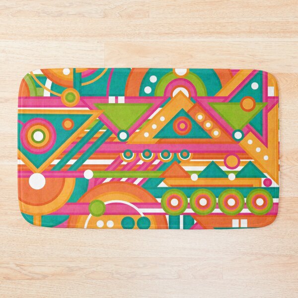Item preview, Now designed and sold by Shelly Bremmer.