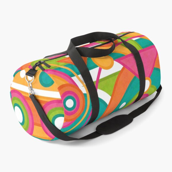 Item preview, Now designed and sold by Shelly Bremmer.